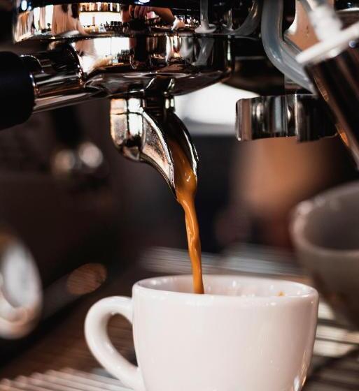 בית מלון כפרי Amedia Express Graz Airport, Trademark Collection By Wyndham