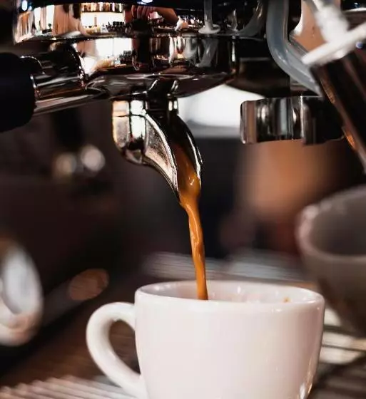 Hotelli Amedia Express Graz Airport, Trademark Collection By Wyndham