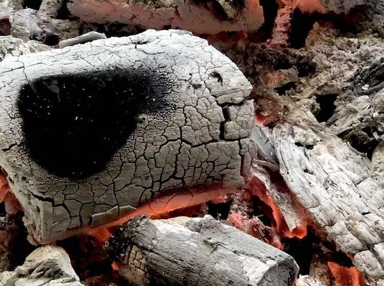 Hotelli Origin Uluwatu