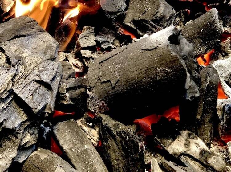 בית מלון כפרי Origin Uluwatu