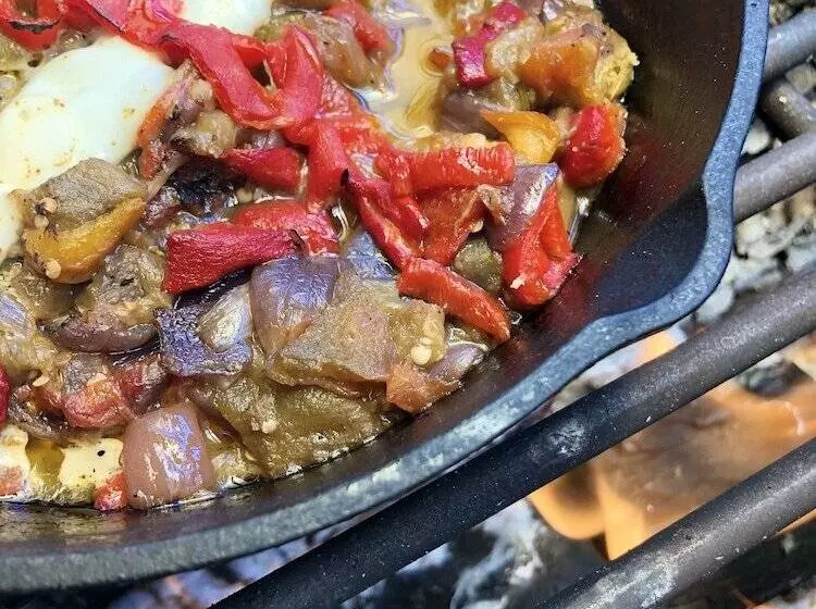 Hotelli Origin Uluwatu