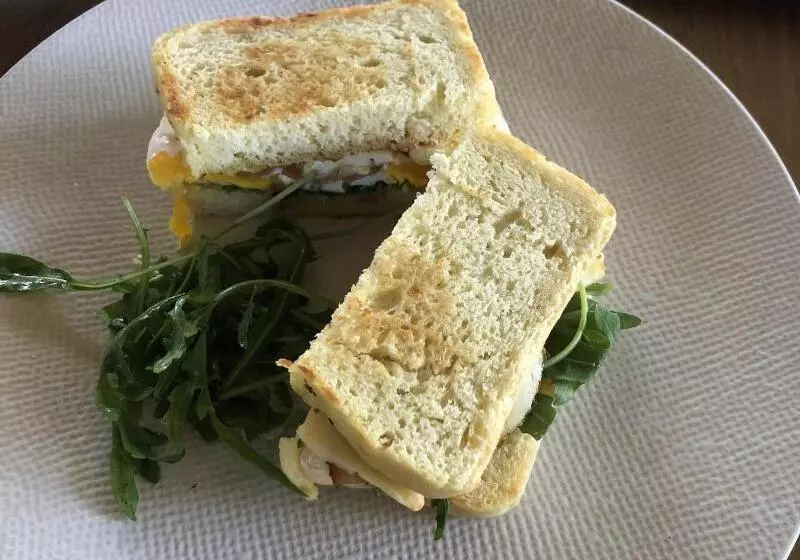 Hotelli Origin Uluwatu