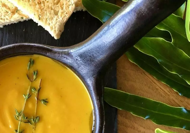 Hotelli Origin Uluwatu