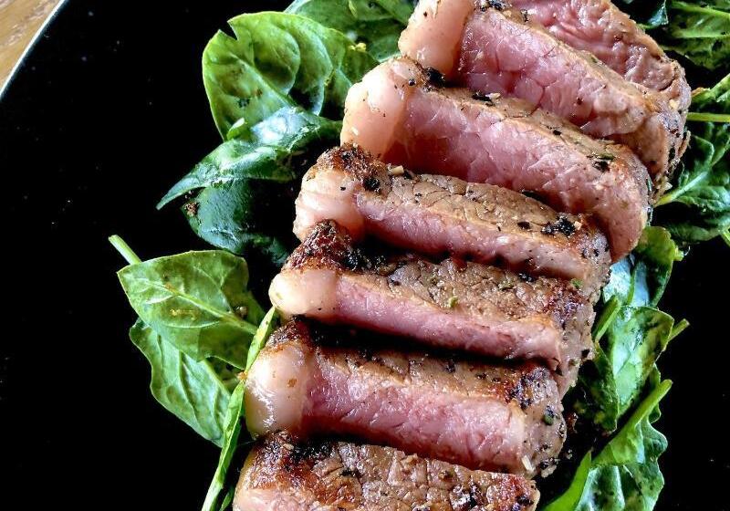 בית מלון כפרי Origin Uluwatu