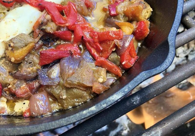 בית מלון כפרי Origin Uluwatu