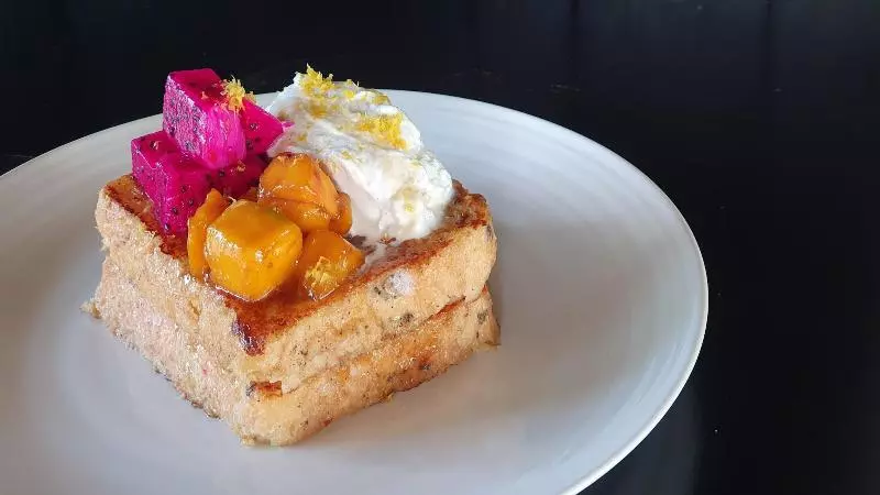 Hotelli Origin Uluwatu