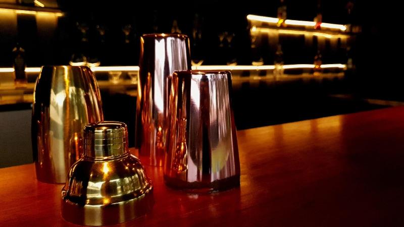 בית מלון כפרי Origin Uluwatu