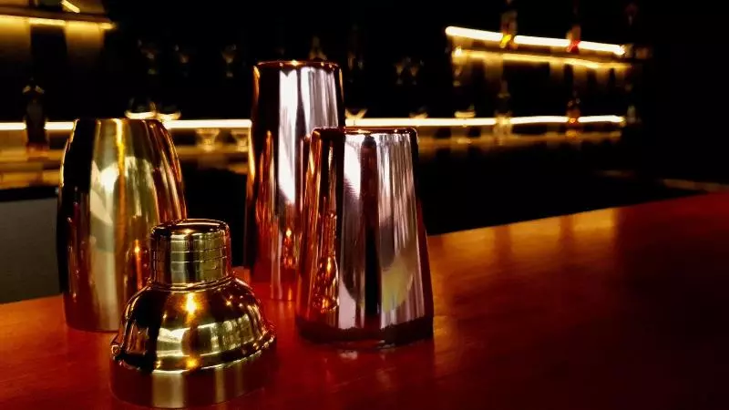 Hotelli Origin Uluwatu