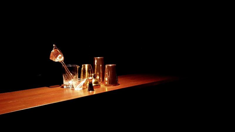 בית מלון כפרי Origin Uluwatu