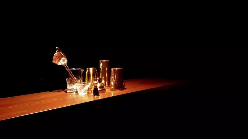 Hotelli Origin Uluwatu