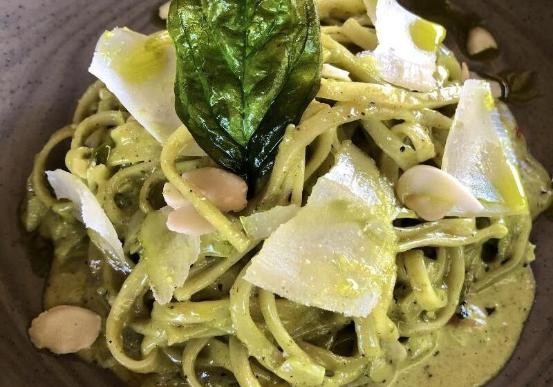 בית מלון כפרי Origin Uluwatu