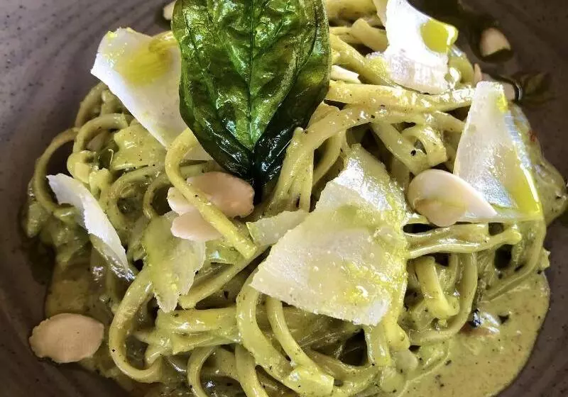 Hotelli Origin Uluwatu