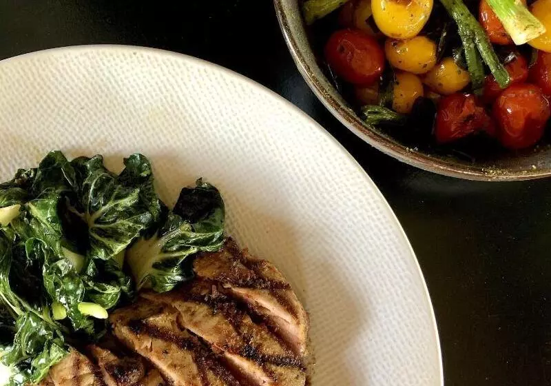 Hotelli Origin Uluwatu