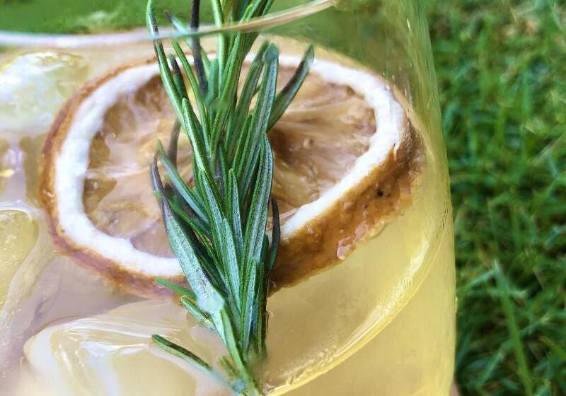 בית מלון כפרי Origin Uluwatu