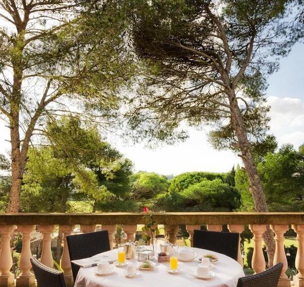 בית מלון כפרי Vivere' Resort