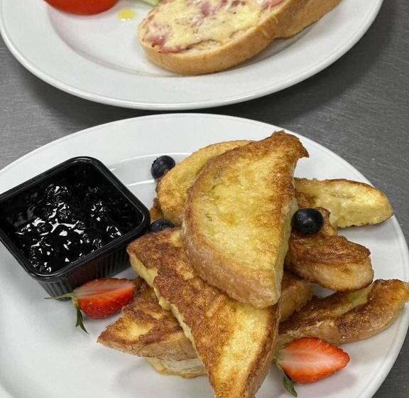 هتل Allure Beach Resort Apart