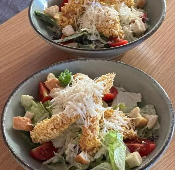 ホテル Allure Beach Resort Apart