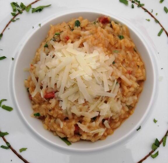 هتل Allure Beach Resort Apart