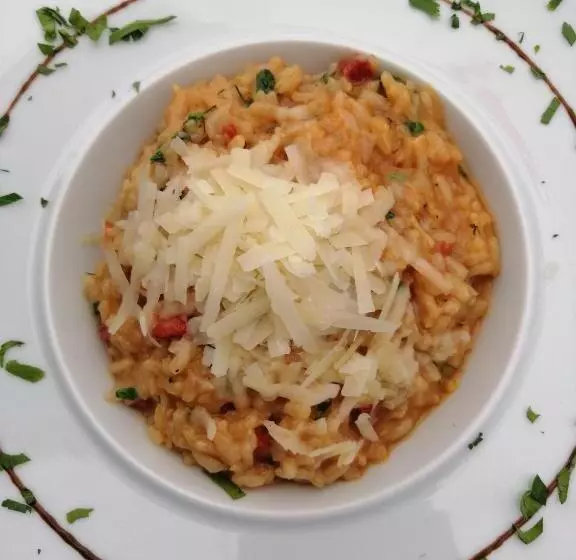 ホテル Allure Beach Resort Apart