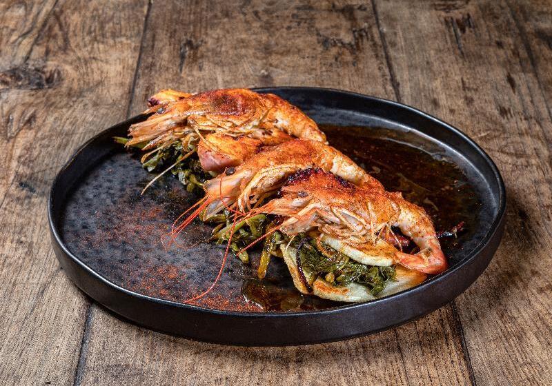 酒店 Pensua Punta Del Este