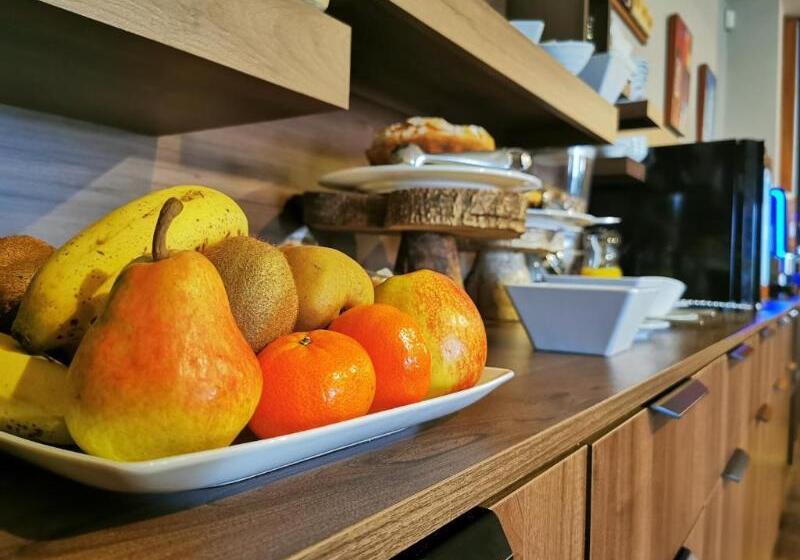 酒店 Pensua Punta Del Este