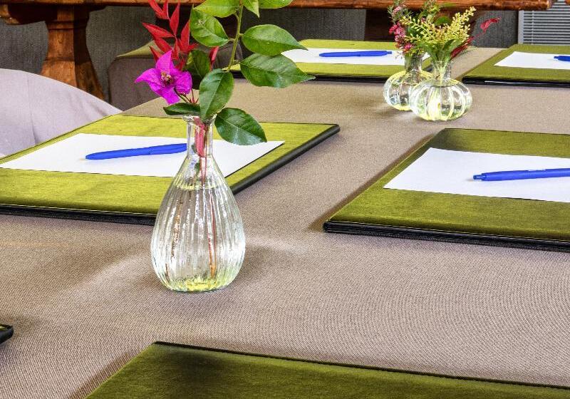 酒店 Pensua Punta Del Este