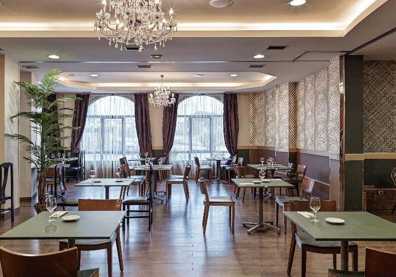 酒店 Pensua Punta Del Este