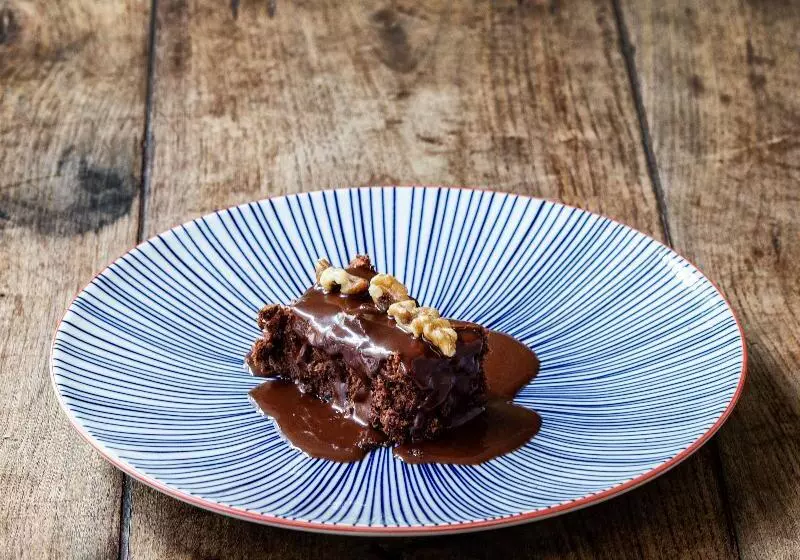 Hotelli Pensua Punta Del Este