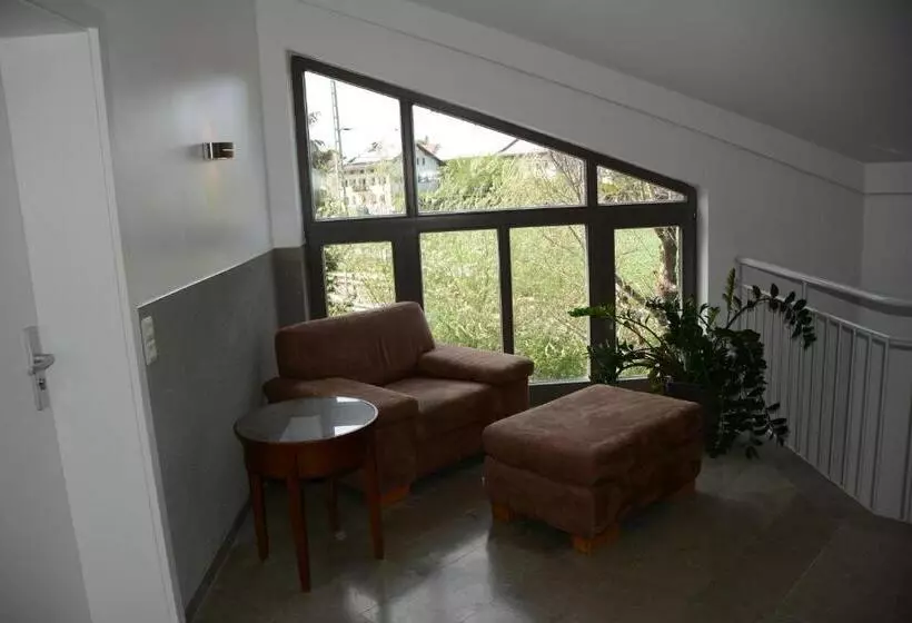 Alpina Home