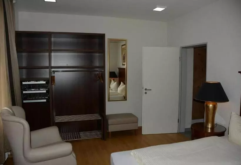 Alpina Home