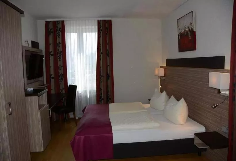 Alpina Home