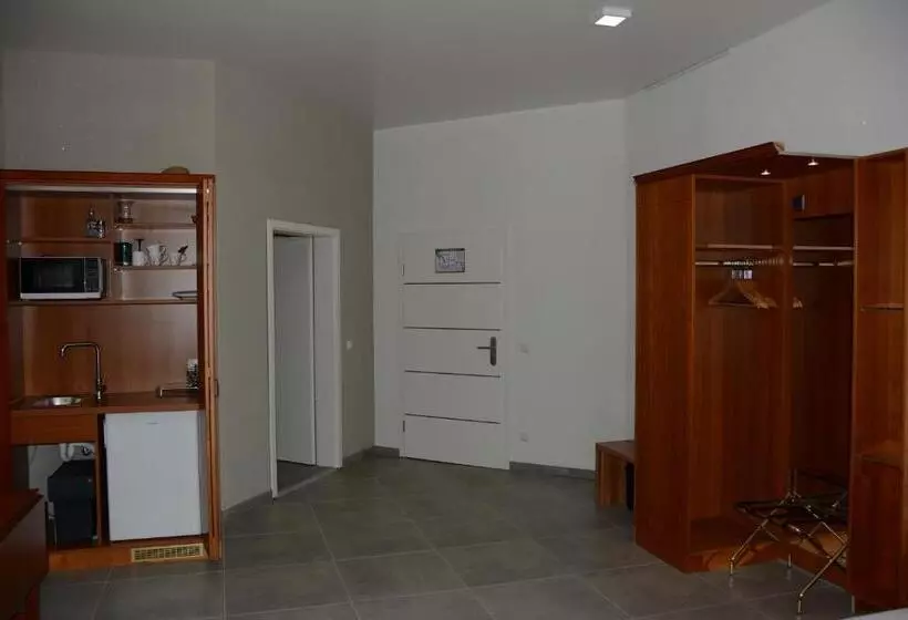 Alpina Home