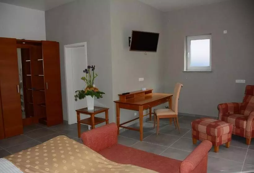 Alpina Home