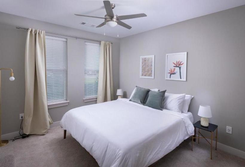 Szálloda Kasa Philadelphia King Of Prussia