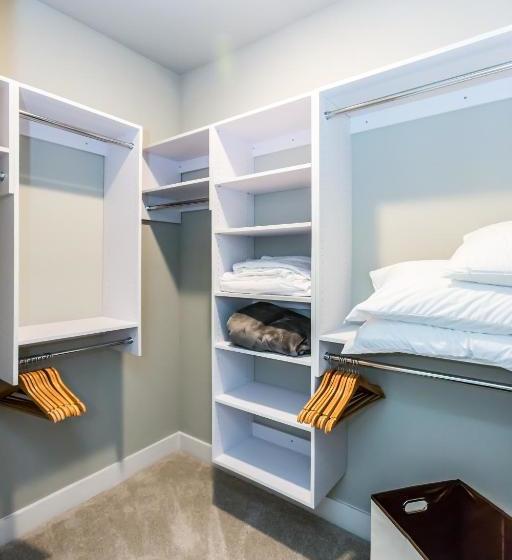 Szálloda Kasa Philadelphia King Of Prussia