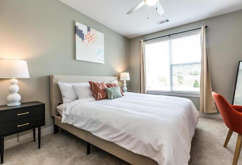 Szálloda Kasa Philadelphia King Of Prussia