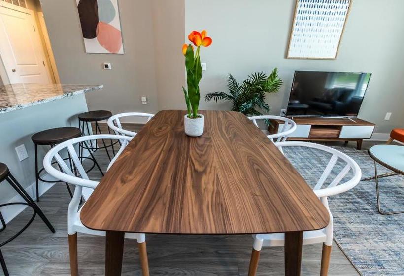 Szálloda Kasa Philadelphia King Of Prussia