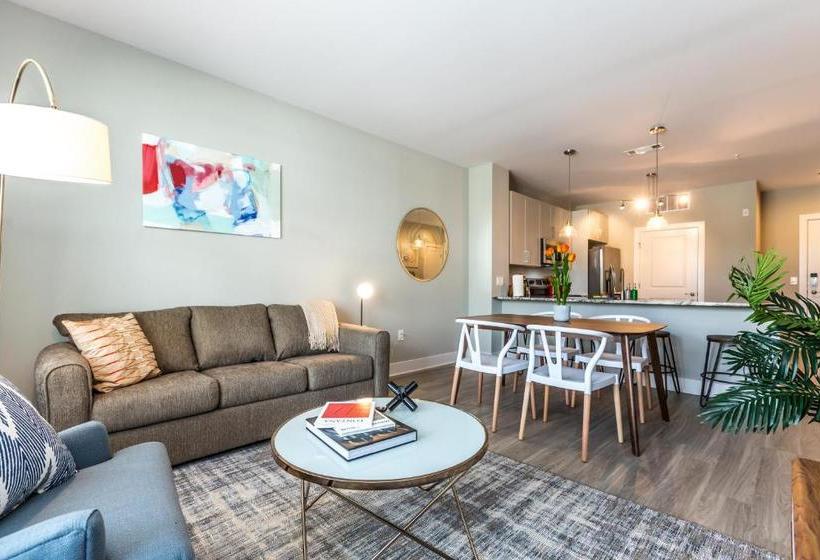 Szálloda Kasa Philadelphia King Of Prussia