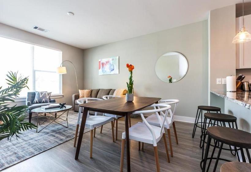 Szálloda Kasa Philadelphia King Of Prussia