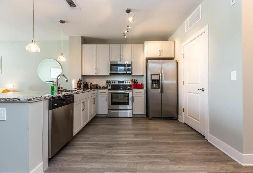 Szálloda Kasa Philadelphia King Of Prussia