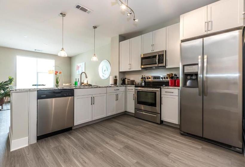 Szálloda Kasa Philadelphia King Of Prussia