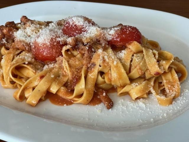 בית מלון כפרי Marco Polo, Cahul