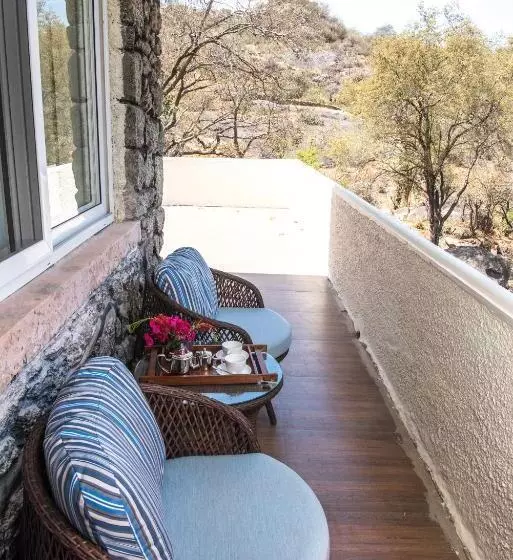 ホテル Wordsworth Lodge