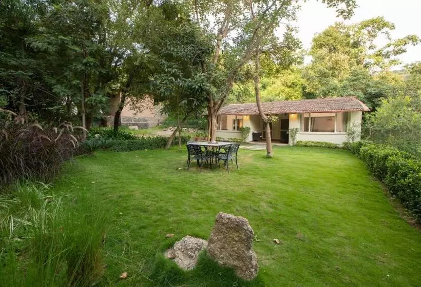 ホテル Wordsworth Lodge