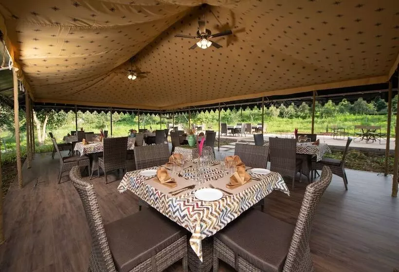 ホテル Wordsworth Lodge