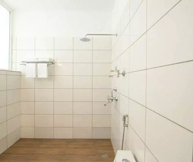 ホテル Wordsworth Lodge