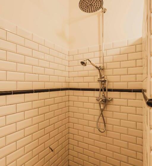 B&b Hostellerie Marie