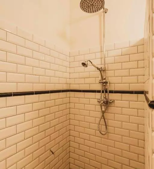 B&b Hostellerie Marie