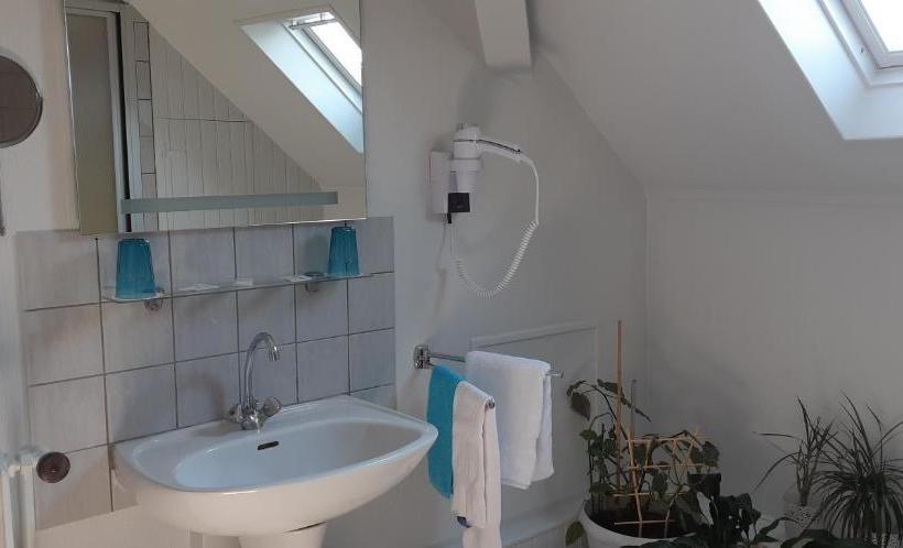 فندق Logis Hôtel Le Cor D Argent