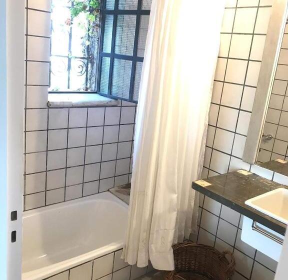 فندق La Usina Vieja